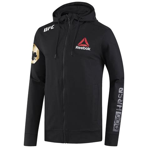 reebok ufc|reebok ufc apparel.